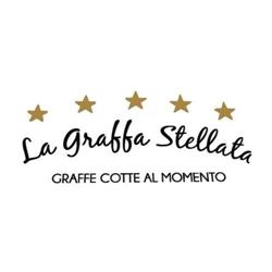 La graffa stellata
