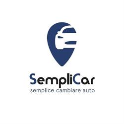 SempliCar