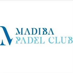 Madiba Padel Club