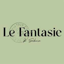 Le Fantasie di Sabina