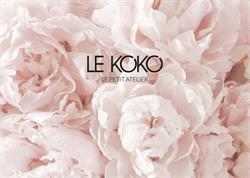 LE KOKO