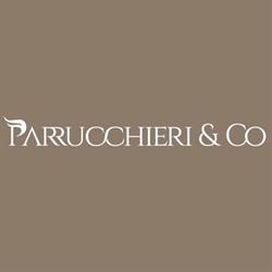 Parrucchieri & Co Bussero
