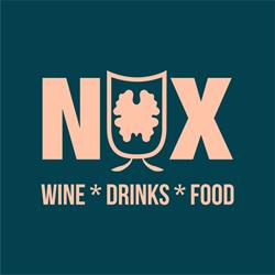 NUX