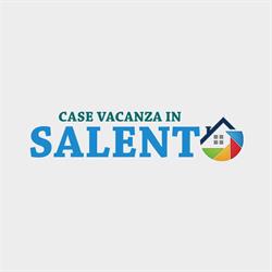Case Vacanza in Salento