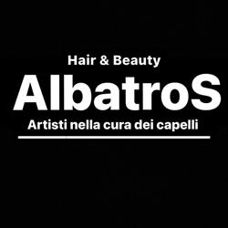 AlbatroS Parrucchieri