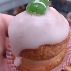 Il Piccolo Principe Bar Pasticceria