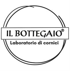 Il Bottegaio - Laboratorio di cornici