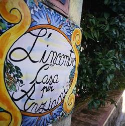 L'Incontro - Casa Per Anziani