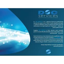 Doc Services SRL