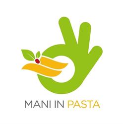 Mani in Pasta