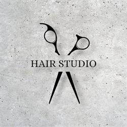 Hair Studio