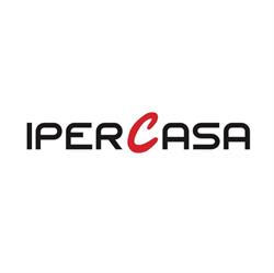 Ipercasa