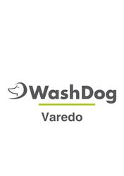 Wash Dog Varedo