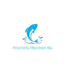 Pescheria Marceddi Blu