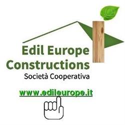 Edil Europe Constructions