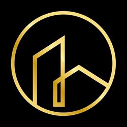 Casa & Consulting Cesano Maderno