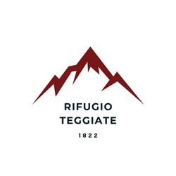 Rifugio Teggiate
