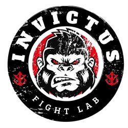 Invictus Fight Lab