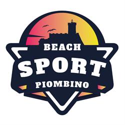 Beach Sport Piombino