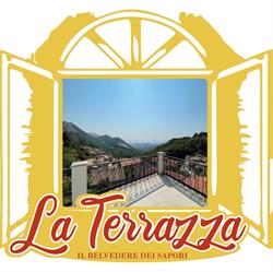 La Terrazza il Belvedere dei Sapori