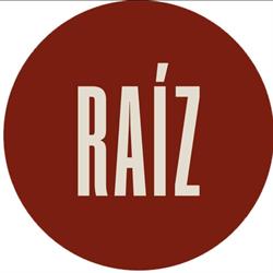 Raíz Cucina Aperta