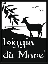 Azienda agricola Liggia du Marè