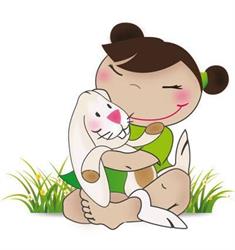 Associazione Piccolo Mondo