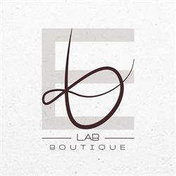 E lab _ Boutique