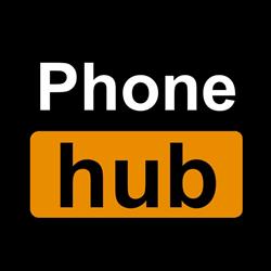 Phonehub