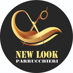New Look Parrucchieri