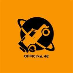 Officina 42