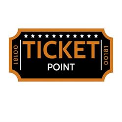 Ticket Point