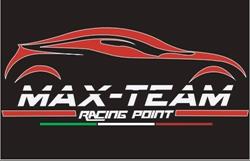 Max Team