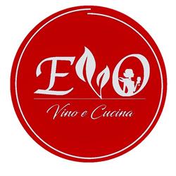 EVO Vino & Cucina