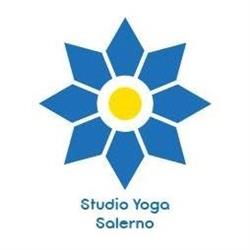 Studio Yoga Salerno