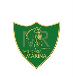 Scuderia Marina Club Ippico