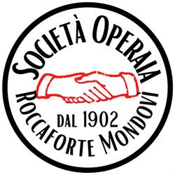 Società Operaia Roccaforte Mondovì