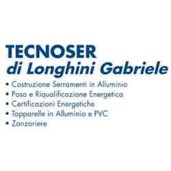 Tecnoser di Longhini Gabriele