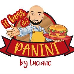 Il boss dei panini