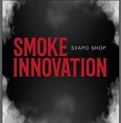 SMOKE Innovation