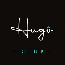 Hugo Club