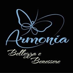 armonia vittoria