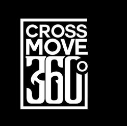 CrossMove360ASD