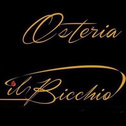 Osteria Il Bicchio