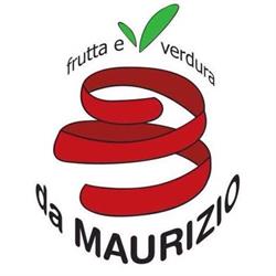Frutta & Verdura da Maurizio