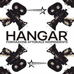 Hangar Formazione Attoriale Indipendente