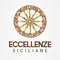 Eccellenze Siciliane