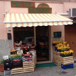 Il Portico Frutta e Verdura