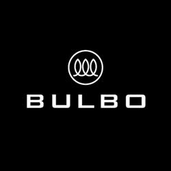 Bulbo srl