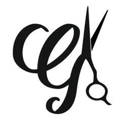 Giulia_hairstudio